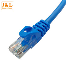 ���̌��ó�����~�W�� �����ˮǧ�ׂ�ݔ�o���~�W�j��