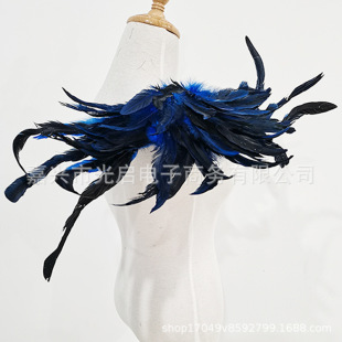 ���ؚW���L����ë���绯�y��̨�����ɫ�����f�}�����b���