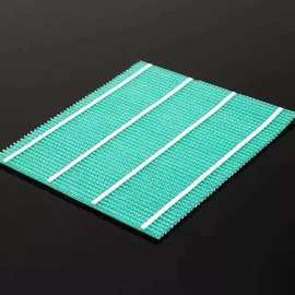 适配三菱除湿机过滤网MJ-E180AK 除湿机除臭滤芯滤网