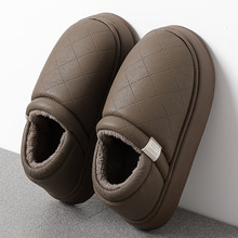 ��ˮ��Ь�п��⴩���e��ůë��Ь�ﶬ�����ĥ��������Ь��ʿ���l