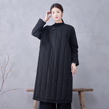 �����½��޻��������L���޷����ӊA���ﶬ�@�I��a�@�݇��LŮ��ˇ