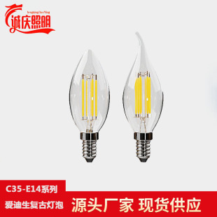ledϞ�T���۵����͹ş���LED��β���ݟ��z�羳�����l��Շ���