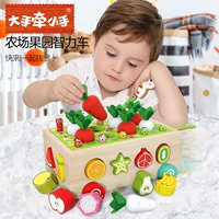 (Cross-border trading), smart toy, farm, geometric intellectual constructor