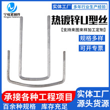 ����\U�ͽzֱ�ǹ�����U�͹ܿ�����\U�θ��F�A�����˨�F؛