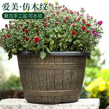 ������ľ�y���ϻ���Ӻ��֬��̖���@�̨�辰ͥԺ�͹ń��������|