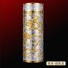 �����y���Ӄ�đ��y�������y�x�Ӱ׽𱣜ر�ѩ���yˮ���YƷ���l