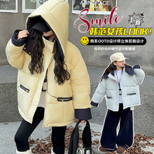 Ůͯ�����޷�2025�¿ͯ�r�мӽq�Ӻ����\�д�ͯ������������