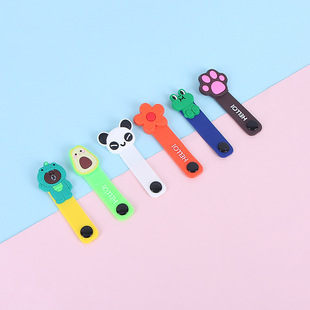 �羳�����r�п�ͨ����������ʽ�������p�@�� pvcܛ���z���۽��K