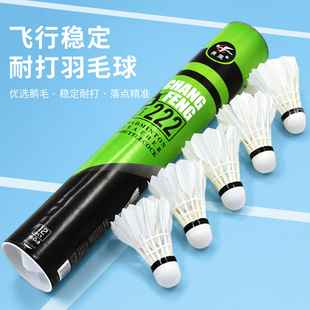 �L�L��ë�� ����呟������ʹ��򌣘I�����ʘ�����ë�� ��ë�����l