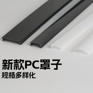 �¿���l�����l���X�ی����w��pc��͸�����Ӱ�ɫ��ɫ���x3/30��
