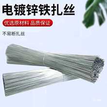 ��\���z��z䓽�z�ֹ�diy���B���ش������������zܛ��\�F�z