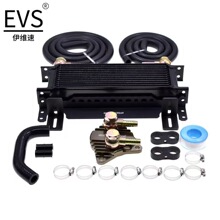 �m���J־GRX121/122�ʹ�3.0�ԄӲ�ɢ����GS/IS300׃������s�׼�