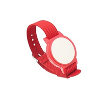 ����KT4100оƬ�����125khz RFID���������ֻ���ħ����ֽ���