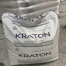 SBS ���vKraton D1118 A �ܷ℩ �r����� ��33%�۱���ϩ ������