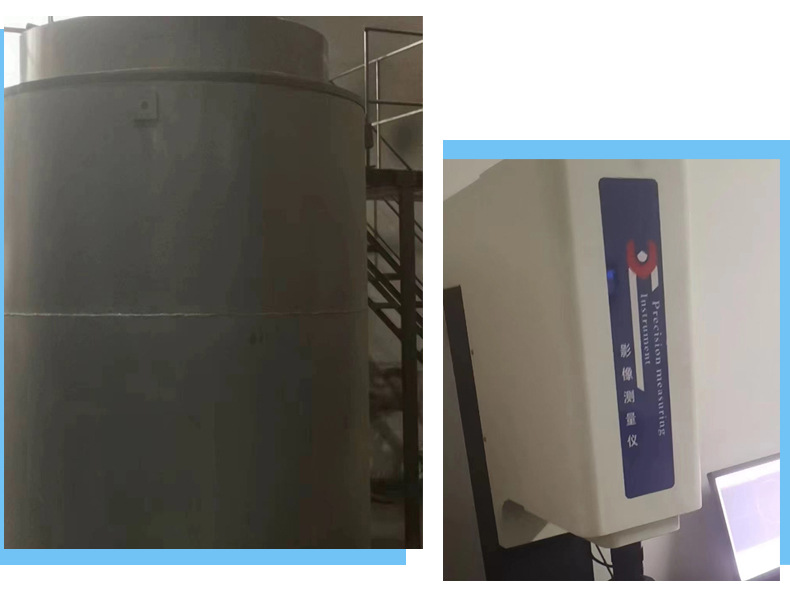 9.jpg?x-oss-process=image/format,png