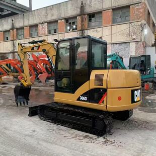 ��Ʒ�������Q����С�ڙCCAT306�ڙC60/70/80Һ���Ď��h�ھ�C