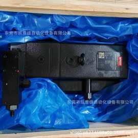 威格士 Vickers PVXS-066-05-4R-22 开式变量柱塞泵  现货议价