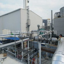 ͻuGÓ ÓÓ |偠tÓO  PLCƙ