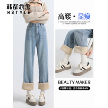 nխֱͲţѝŮﶬӽqӺСӸ@݌ѝ