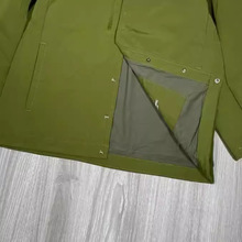 643/ 24472����ڴ���װ�п�����