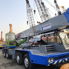 ����Ұ30����܇�� 30�����ؙC �Ď�ʽ��܇���ؙCС�͵�܇ �o���m