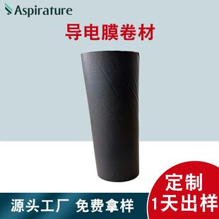 ��ɫ���Ĥ���Ķ�����|���΃��r������Ϸ��m��ˮ���o늰��b����