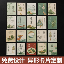 ���繝��Ƭӆ�����ӶY���Ї��Lף������Ƭ��I���հ��ֶY��������