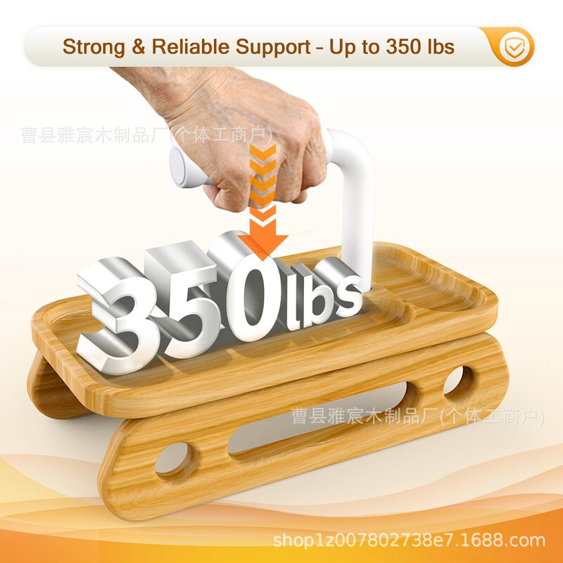 Cross-Border Portable Sofa Standing Aid Storage Tray for Home Use, Elderly Mobility Sofa Assistant Handle Cross-Border Portable Sofa Standing Aid Storage Tray for Home Use, Elderly Mobility Sofa Assistant Handle