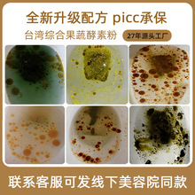 �ͺϹ��߽������l̨��ԭ���Ϲϱٹȷ�����Ԫ�������˳Թ�����ط�