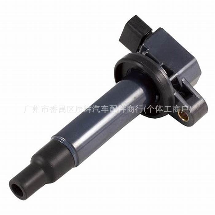 Cross-border Factory Price High Quality Ignition Coil 90919-02230 Suitable for Toyota Lexus 9091902230
