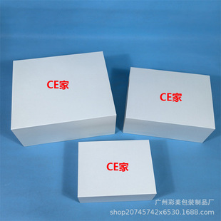 ԭ��CE��һƬʽ�ۯB�������w�д��ƾ�Ʒ�����YƷ���Ͱ��b�м�����