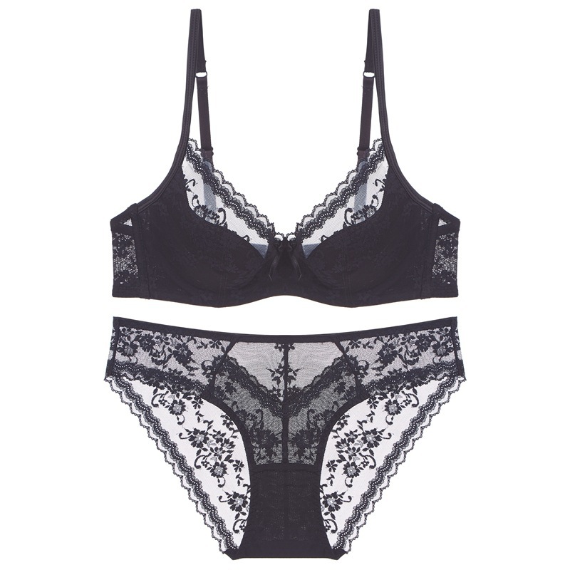 O1CN01NTXVda1NPu57L0DB2_!!1016