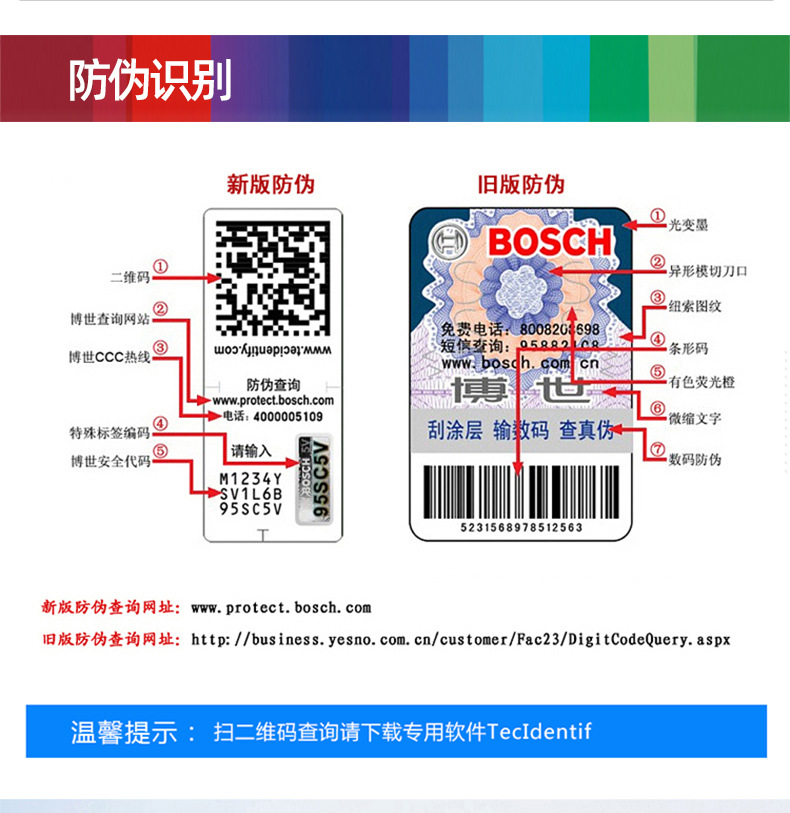 Suitable for Bosch Brake Oil Dot4 Fully Synthetic Brake Fluid Brake Fluid Motor Vehicle Domestic Clutch Oil Universal