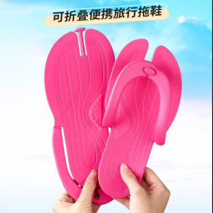 �����ۯB��Ь������������Ů��������ɳ����yʽ�Ƶ�ԡ�қ���Ь