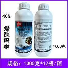 40%ϩ˪ùrș1000ϩrș