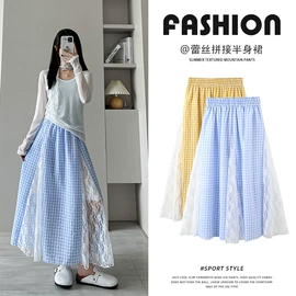 休闲裤;打底裤;半身裙