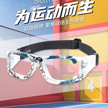 ���I�\�����R���@���oĿ�R���������۾���Ó��̶���ҕ�R���F