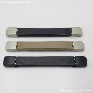 PVC���U����ֱ���s�������������������������������������