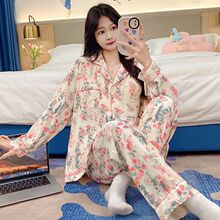 ���＾����녶����L���LѝŮ˯�����b���؉|�����_��˯�¼Ҿӷ�