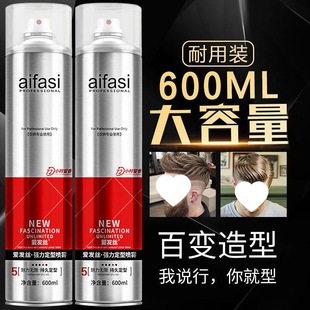 ���͸��z���F��Ů�^�l���͆��ˮ�l�z�lϞ��ˬ����