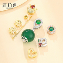 925���y헉���diy�����������Ƕ�A������ˮ���������Џ͹��y��