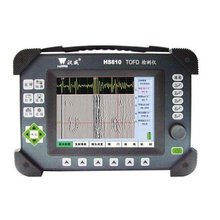 пHS810 TOFDzyx ̽x