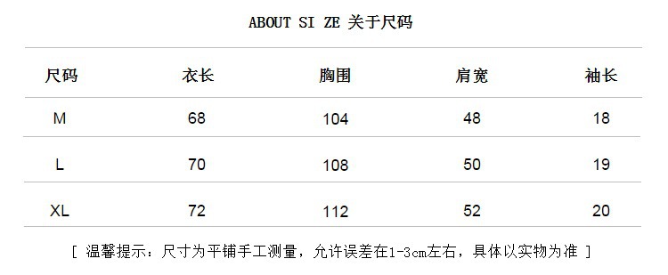 i2uUjf6mxdTrdS49SARwxMpeOQYilIUWoLm4