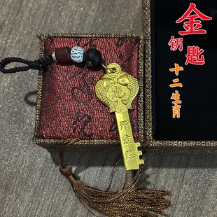 �S�~������܇��ɫ耳ג��ʮ����Ф�{��耳׿۵�������耳ג��