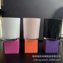 �S�����lϞ�T����ɫ���������҃������b�������޹�͹��L������