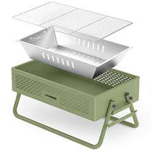 �W�J�K¶�I��-��������tORB-1185