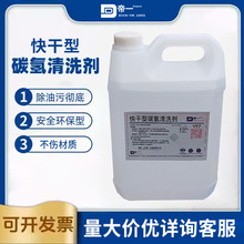 �����̼����ϴ���������̈́�5kg�����X�~�����۝n̼���܄���ϴ��