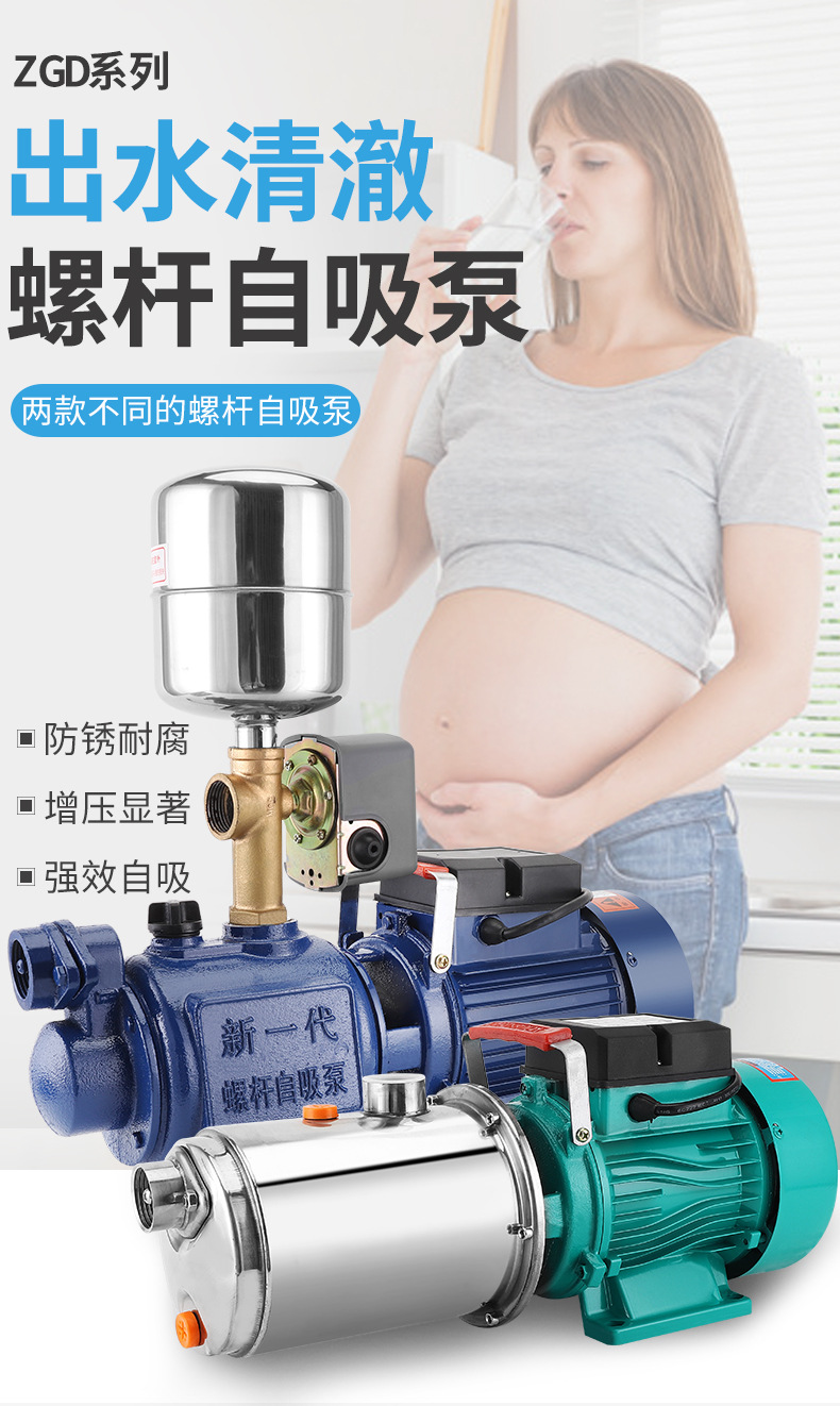 hGyTgvKjy9T/JMf1cqcTitcmcJ01jqQxlWQr