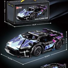�羳������������ܳ��Ƽ���ƴװģ��ң�������ֹ���������к���