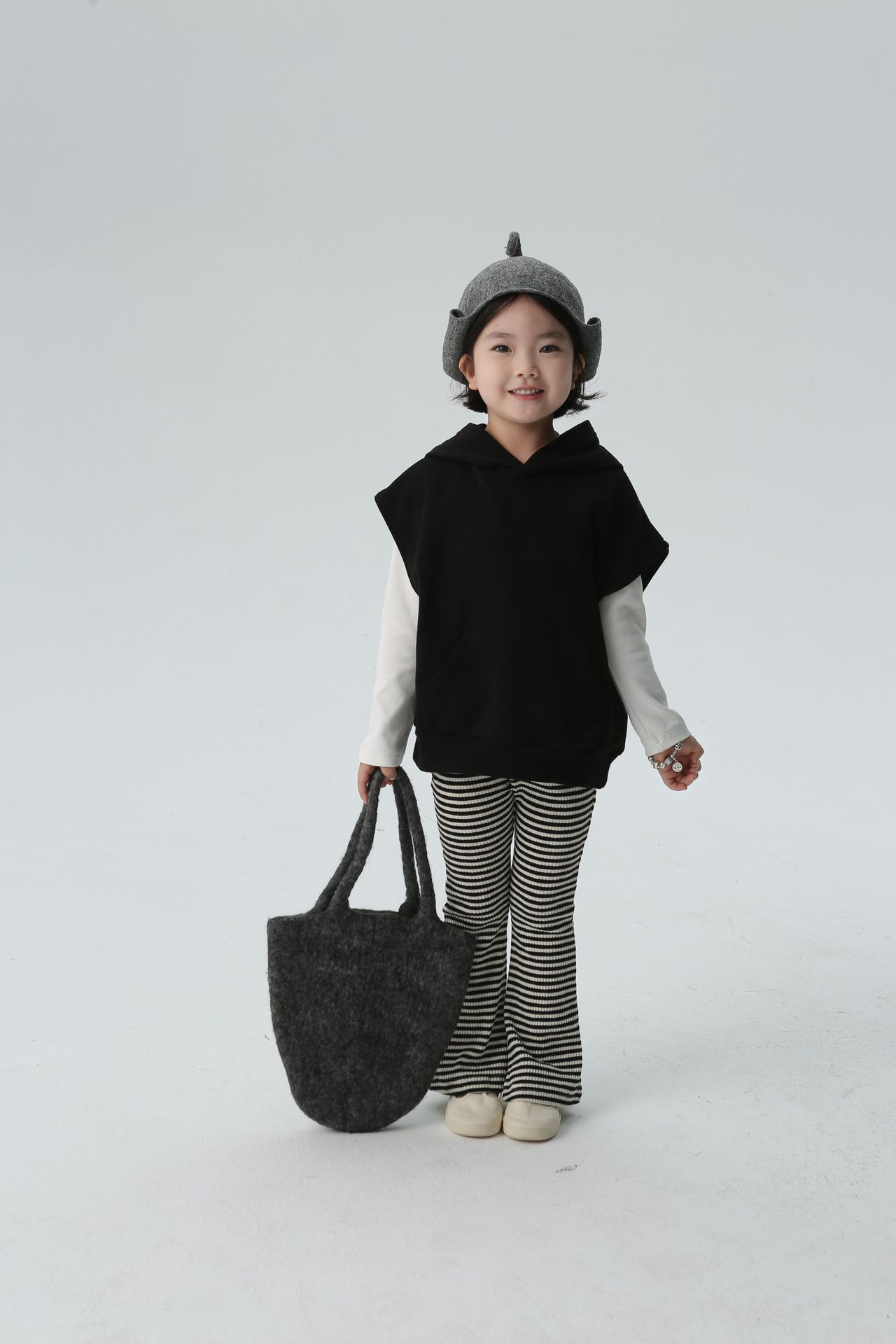 2024-08-20 011002.jpg